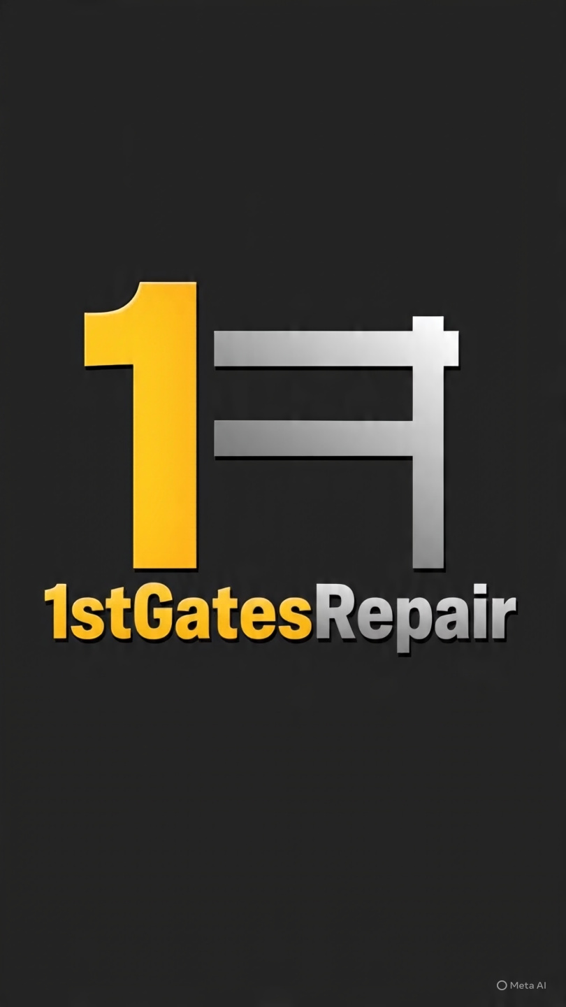 1stGatesRepair
